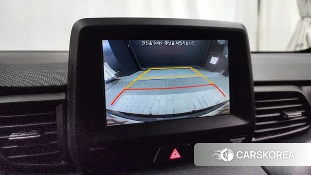 Hyundai Veloster (JS) 2018 Небесно-голубой из Кореи, фото 6