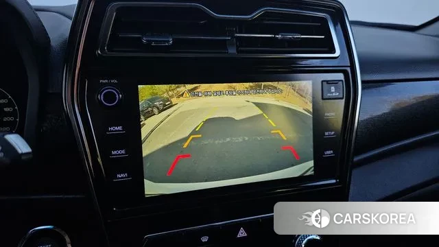 Ssangyong Berry New Tivoli 2019 Белый из Кореи, фото 6