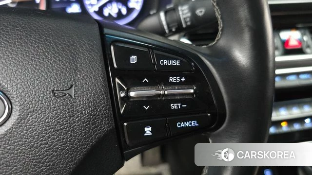 Hyundai Grandeur IG 2018 Белый из Кореи, фото 6