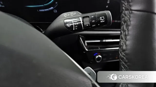 Kia Di Ol Nu Niro 2022 Белый из Кореи, фото 6