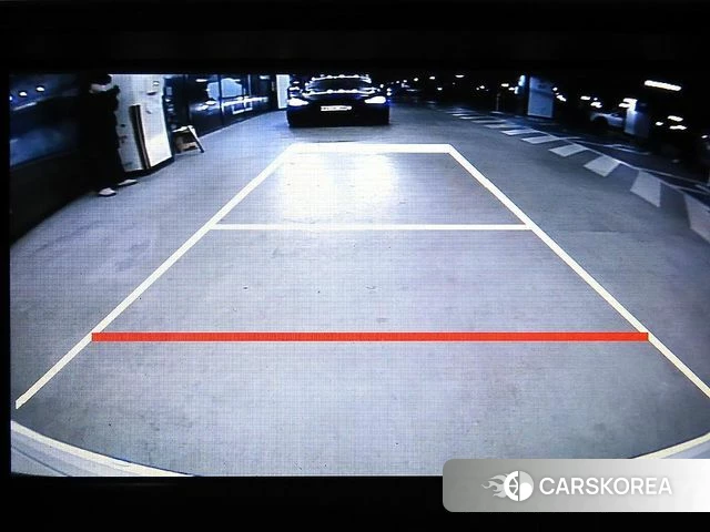 Kia The New Ray 2020 Белый из Кореи, фото 6