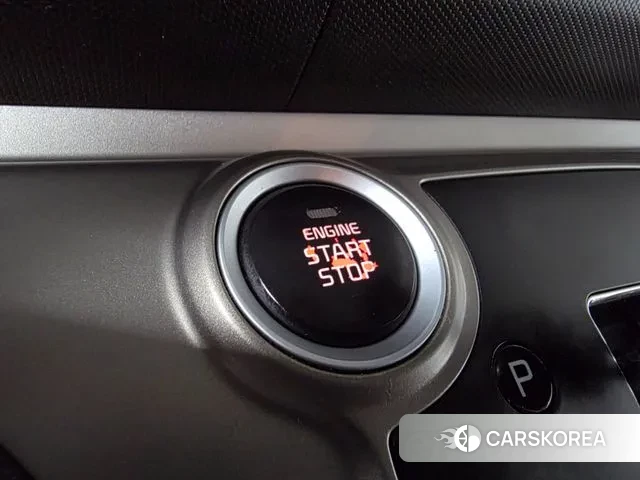 Kia The New Ray 2019 Черный из Кореи, фото 6