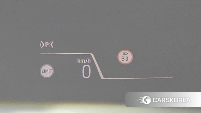 BMW X1 (U11) 2025 Черный из Кореи, фото 6