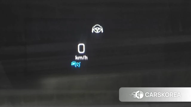 Mercedes-Benz S-Class W222 2019 Черный из Кореи, фото 6