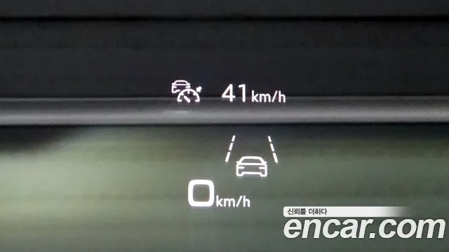 Audi Q8 (4M) id 2906298 из Кореи 6