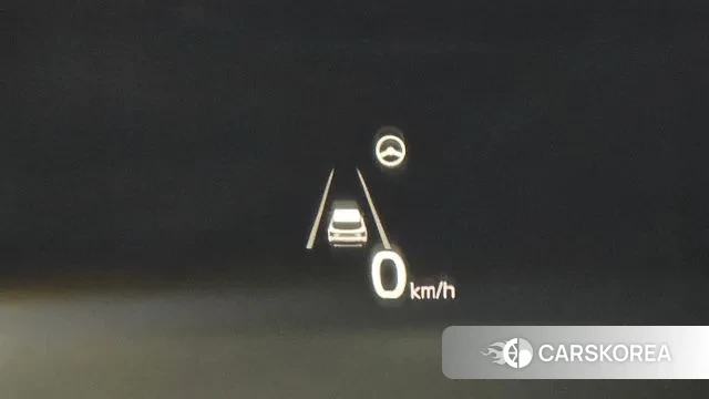 Kia Sorento 4th Generation 2021 Белый из Кореи, фото 6