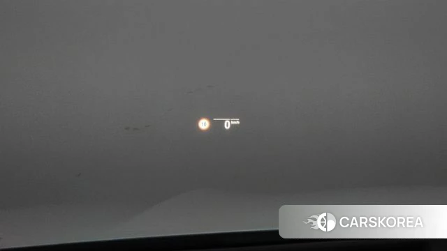 BMW X6 (G06) 2020 Белый из Кореи, фото 6