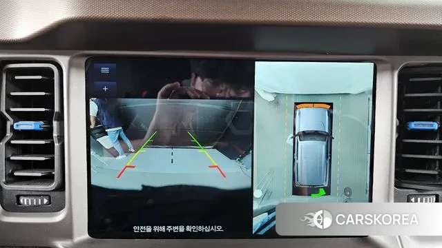 Ford Bronco 6th Generation id 2915193 из Кореи 6