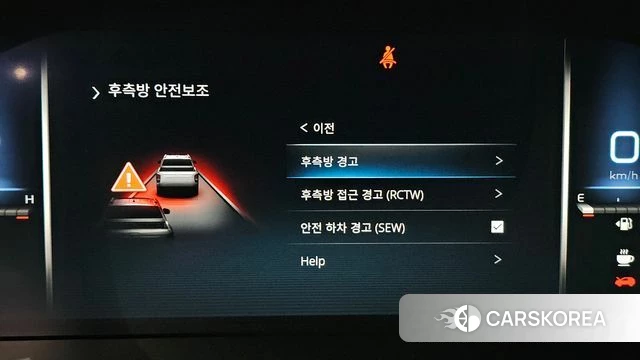 Ssangyong The New Rexton Sport 2024 Зеленый из Кореи, фото 6