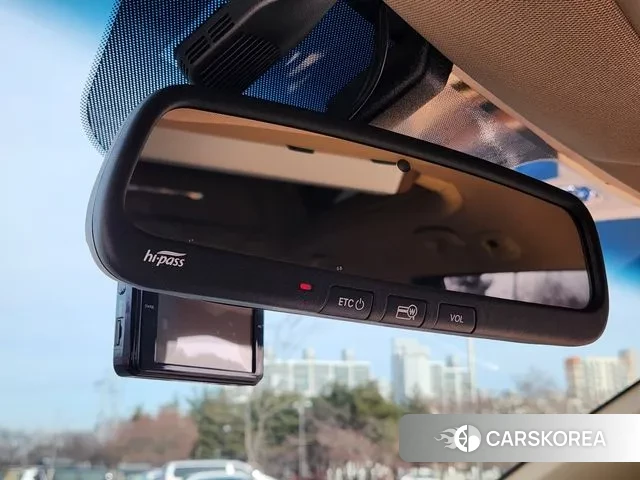 Kia All New Carnival 2018 Жемчужный цвет из Кореи, фото 6