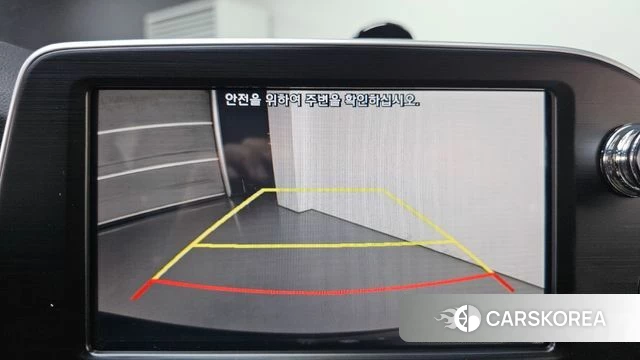 Hyundai Grandeur IG 2018 Черный из Кореи, фото 6