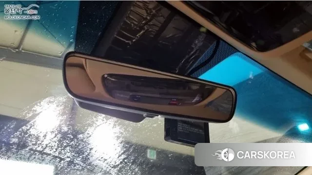 Hyundai Staria 2024 Белый из Кореи, фото 6