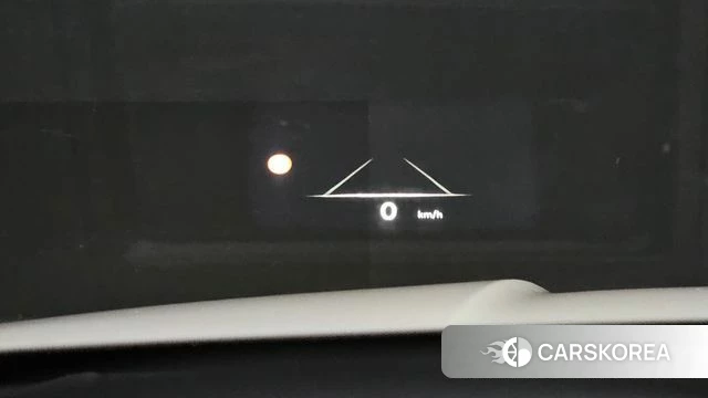 Genesis GV80 2024 Белый из Кореи, фото 6