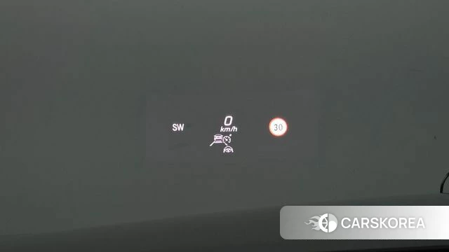 Mercedes-Benz E-Class W213 2021 Черный из Кореи, фото 6