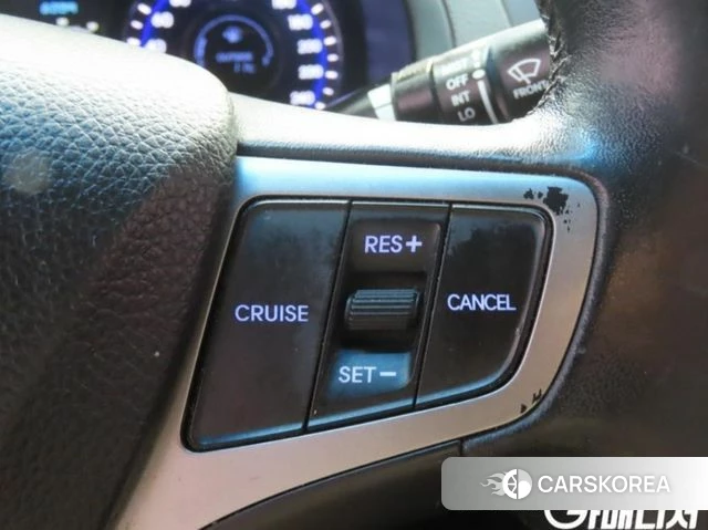 Hyundai Staria 2022 Белый из Кореи, фото 6