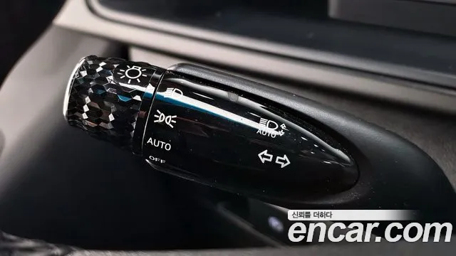 Hyundai Staria id 2657889 из Кореи 6