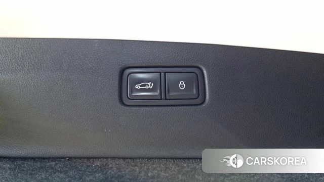 Genesis GV70 2023 Белый из Кореи, фото 6