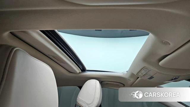 Mercedes-Benz CLS-Class C257 2022 Белый из Кореи, фото 6
