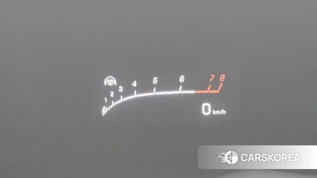 Mercedes-Benz E-Class W213 2019 Белый из Кореи, фото 6