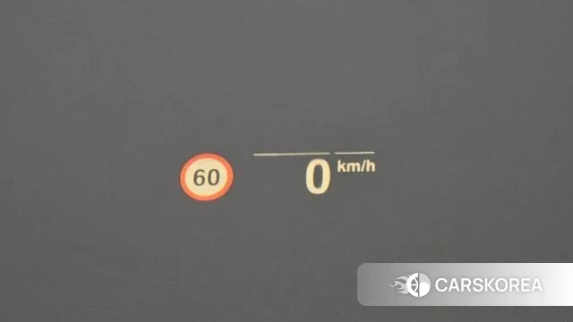 BMW 3 Series (G20) 2021 Черный из Кореи, фото 6