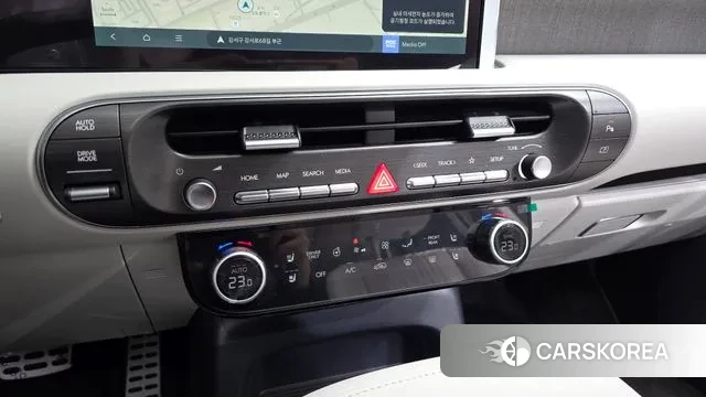 Hyundai Palisade (LX3) 2025 Белый из Кореи, фото 6