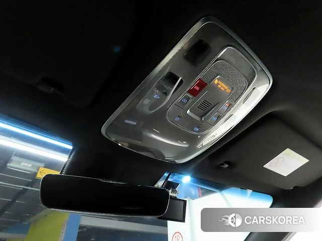 Genesis GV60 2022 Белый из Кореи, фото 6