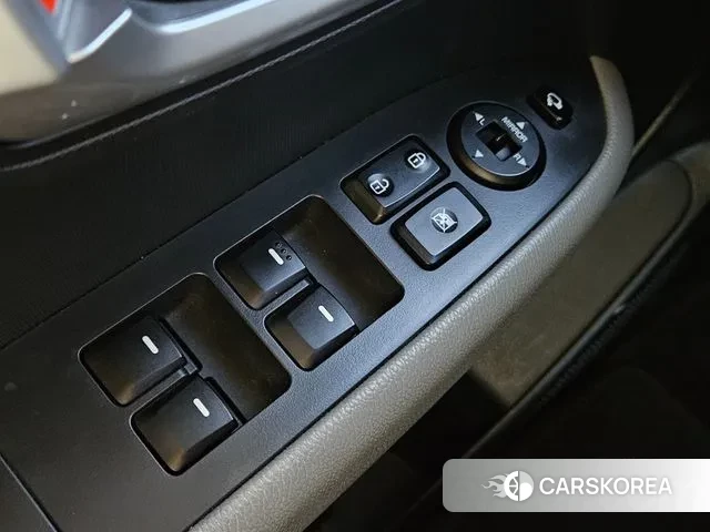 Kia The New Ray 2019 Белый из Кореи, фото 6