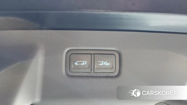 Hyundai Staria 2021 Черный из Кореи, фото 6