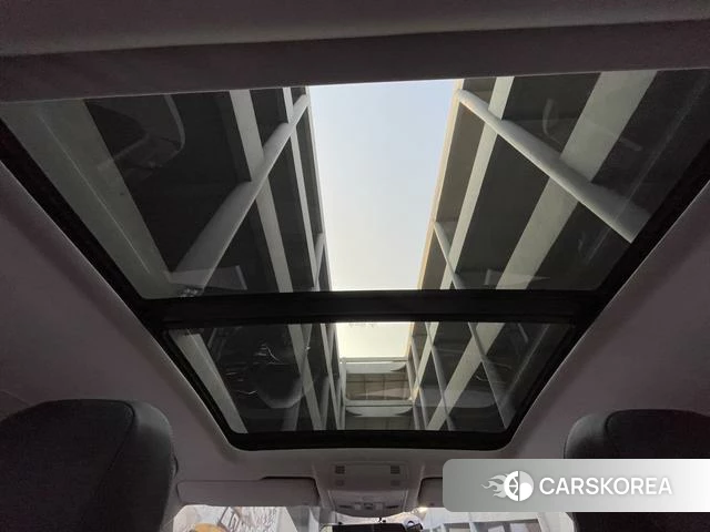 Volkswagen Exploring songs 2022 Белый из Китая, фото 6