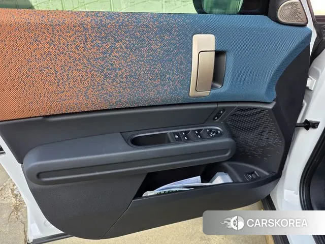 Mini Cooper S Countryman 3rd Generation 2025 Белый из Кореи, фото 6