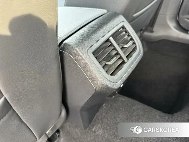Volkswagen Lavida 2023 Белый из Китая, фото 6