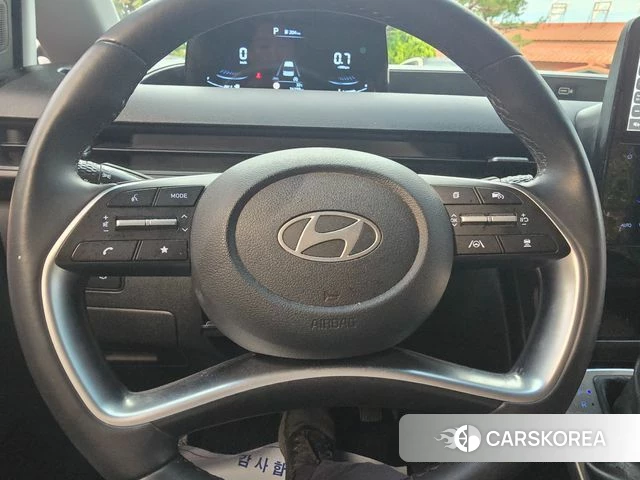 Hyundai Staria 2025 Серый из Кореи, фото 6