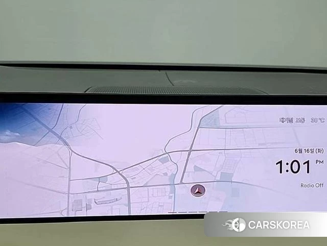 Genesis GV70 2024 Черный из Кореи, фото 6