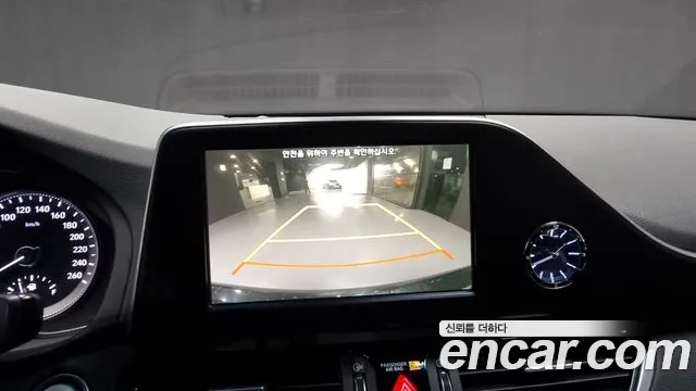 Hyundai Grandeur IG 2019 Черный из Кореи, фото 6