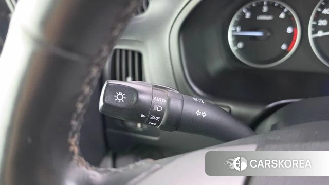 Hyundai The New Grand Starex 2018 Серебристо-серый из Кореи, фото 6