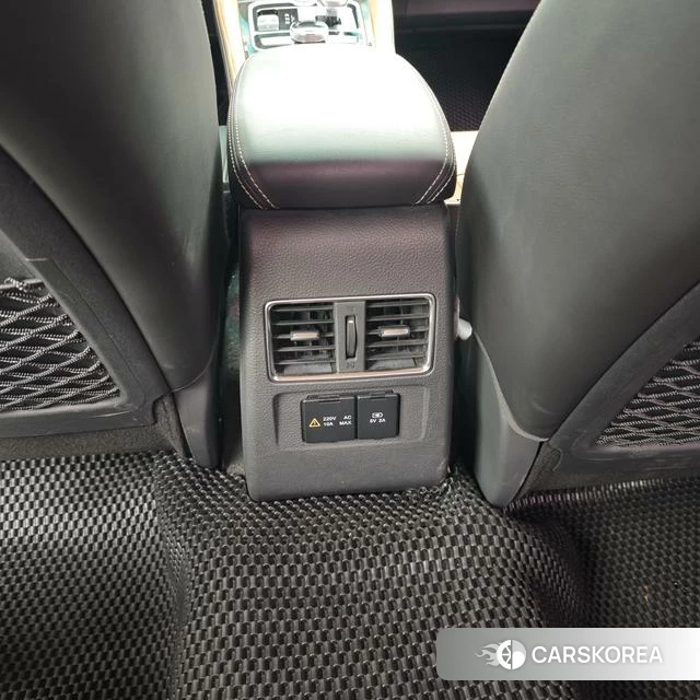 BYD Qin DM 2018 Белый из Китая, фото 6