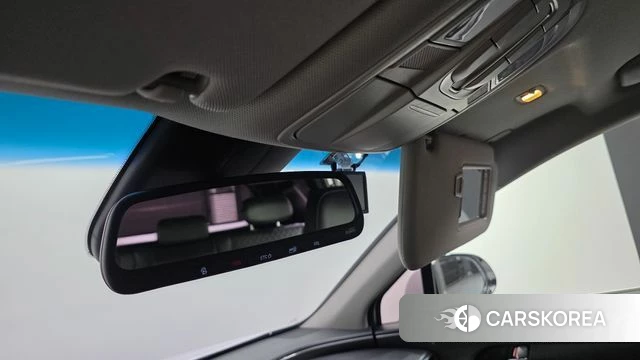 Hyundai Santa Fe TM 2019 Белый из Кореи, фото 6