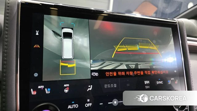 Toyota Alphard 4th Generation 2024 Белый из Кореи, фото 6
