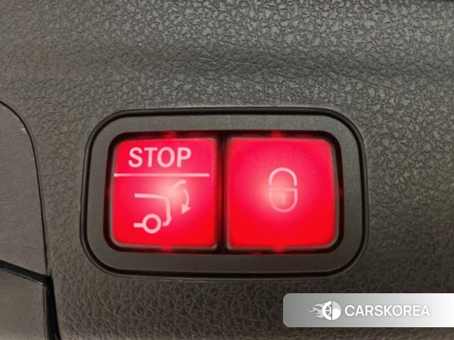 Mercedes-Benz GLE (import) id 4208752 из Китая 6