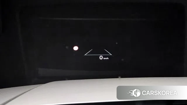 Hyundai Santa Fe (MX5) 2023 Белый из Кореи, фото 6