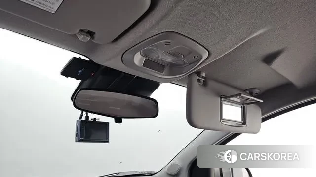 Chevrolet (GM Daewoo) The New Spark 2019 Серебряный из Кореи, фото 6