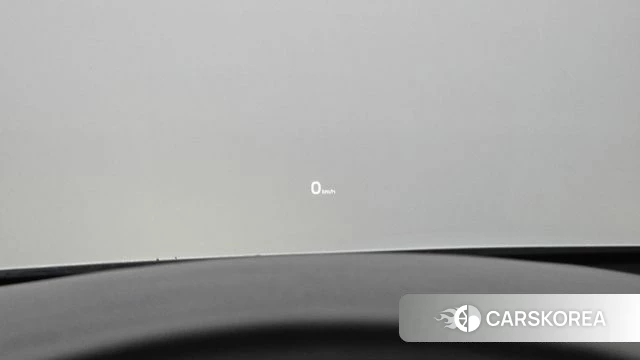 Kia K5 3rd generation 2020 Белый из Кореи, фото 6