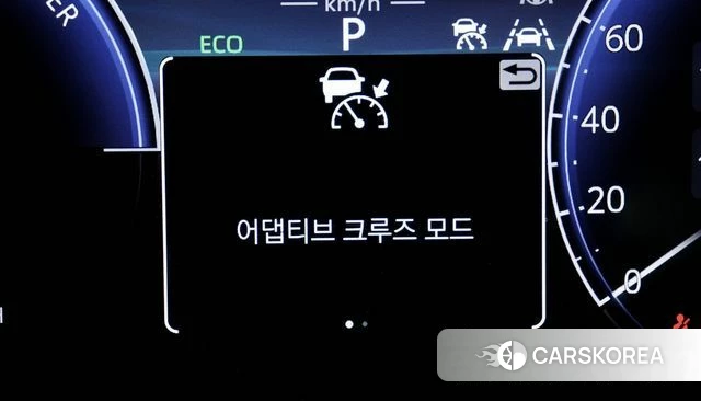 Toyota Crown Crossover 2023 Серый из Кореи, фото 6