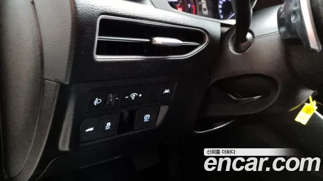 Hyundai Sonata (DN8) 2022 Белый из Кореи, фото 6