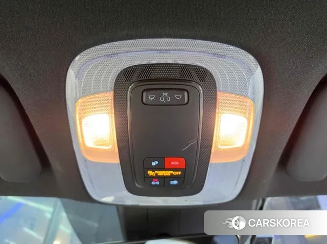 Hyundai The New Avante (CN7) 2025 Белый из Кореи, фото 6