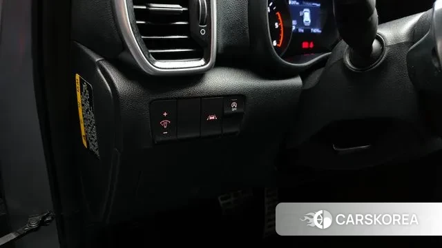 Kia Sportage The Bold 2019 Серебряный из Кореи, фото 6