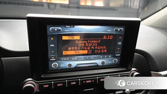 Kia All New Morning (JA) 2018 Жемчужный цвет из Кореи, фото 6