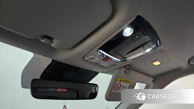 Kia The New Seltos 2024 Белый из Кореи, фото 6