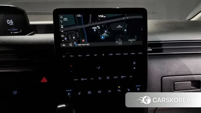 Hyundai Staria 2021 Серебряный из Кореи, фото 6