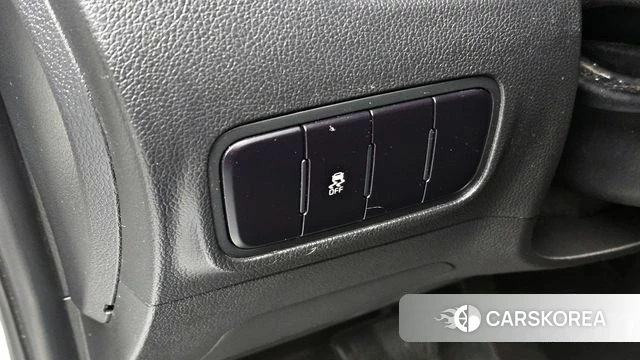 Kia The New Ray 2019 Белый из Кореи, фото 6